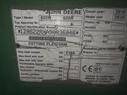 John Deere T550 67076246716387029119 © GM Bilder