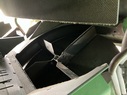 John Deere T670 6708557737617610 © GM Bilder