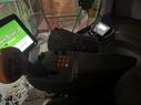 John Deere T670 6708557737617614 © GM Bilder
