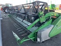 John Deere T670 6708557737617615 © GM Bilder