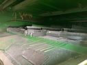 John Deere T670 6708557737617616 © GM Bilder