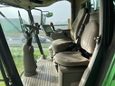 John Deere T670 670855773761762 © GM Bilder