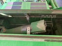 John Deere T670 6708557737617620 © GM Bilder