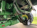 John Deere T670 6708557737617621 © GM Bilder