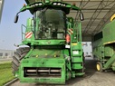 John Deere T670 670855773761763 © GM Bilder