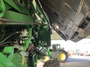 John Deere T670 6708557737617636 © GM Bilder