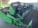 John Deere T670 6708557737617637 © GM Bilder