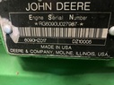 John Deere T670 6708557737617642 © GM Bilder