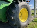 John Deere T670 6708557737617646 © GM Bilder