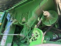 John Deere T670 6708557737617660 © GM Bilder