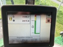 John Deere T670 6708557737617667 © GM Bilder