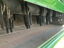 John Deere T670 6708557737617668 © GM Bilder