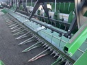 John Deere T670 6708557737617674 © GM Bilder