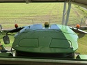 John Deere T670 6708557737617676 © GM Bilder