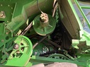 John Deere T670 6708557737617677 © GM Bilder