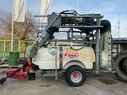 Agricola DIA TWIN 2000 6723936543951687010 © GM Bilder