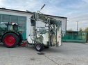 Agricola DIA TWIN 2000 6723936543951687013 © GM Bilder
