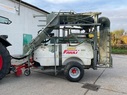 Agricola DIA TWIN 2000 67245780012469760 © GM Bilder