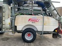 Agricola DIA TWIN 2000 67245780012469765 © GM Bilder
