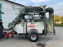 Agricola DIA TWIN 2000 67245780012469767 © GM Bilder