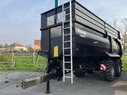 Krampe BigBody 750 672739089857772040 © GM Bilder
