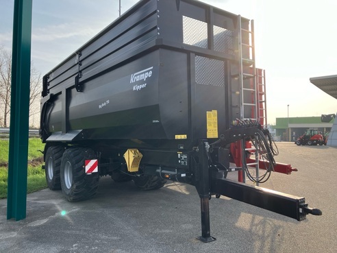 Krampe BigBody 750 672739089857772041 © GM Bilder