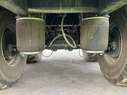 Krampe BigBody 750 6727390898577720410 © GM Bilder