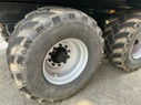 Krampe BigBody 750 6727390898577720411 © GM Bilder