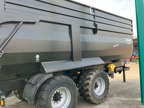Krampe BigBody 750 672739089857772042 © GM Bilder