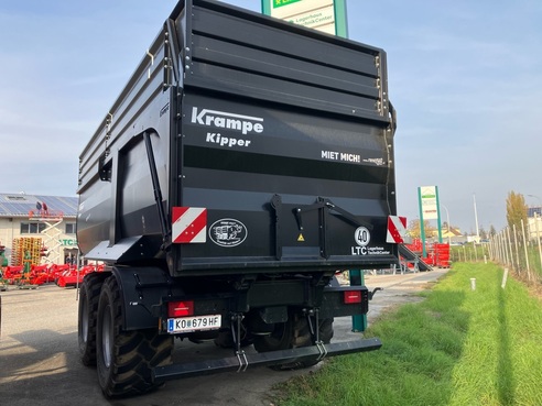 Krampe BigBody 750 672739089857772043 © GM Bilder