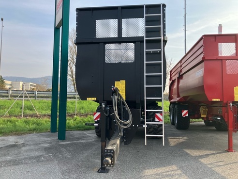 Krampe BigBody 750 672739089857772044 © GM Bilder