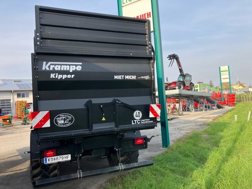 Krampe BigBody 750 672739089857772046 © GM Bilder