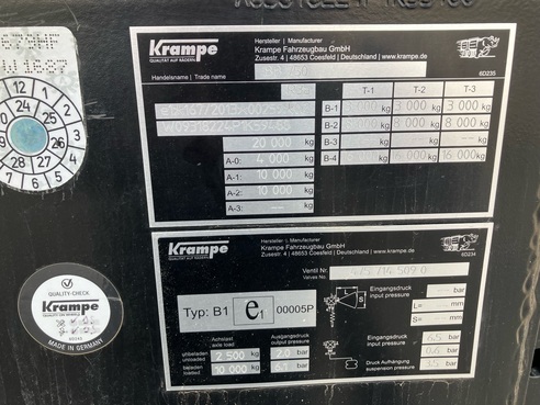 Krampe BigBody 750 672739089857772048 © GM Bilder
