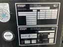 Krampe BigBody 750 672739089857772048 © GM Bilder