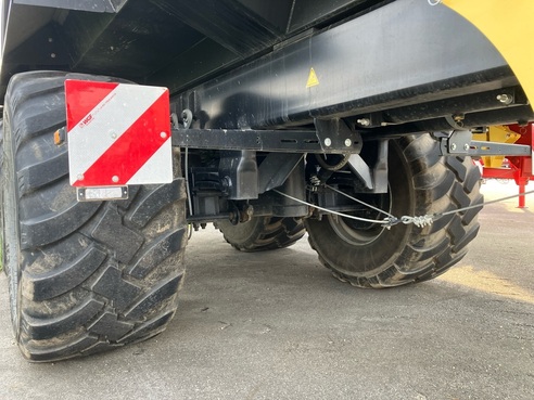 Krampe BigBody 750 672739089857772049 © GM Bilder