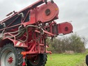 Rauch AGT 6734274585995071 © GM Bilder