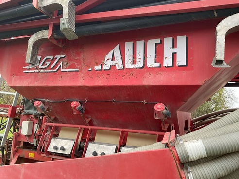 Rauch AGT 6734274585995074 © GM Bilder