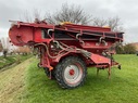 Rauch AGT 6734274585995075 © GM Bilder