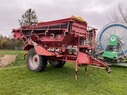 Rauch AGT 6734274585995077 © GM Bilder