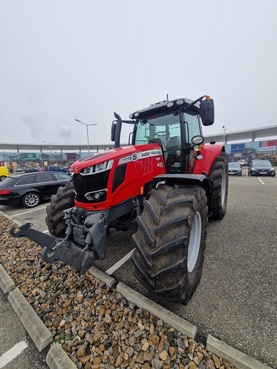 Massey Ferguson 7719 S Dyna Next Edition 674173730205558240 © GM Bilder