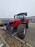 Massey Ferguson 7719 S Dyna Next Edition 674173730205558240 © GM Bilder