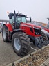 Massey Ferguson 7719 S Dyna Next Edition 674173730205558241 © GM Bilder
