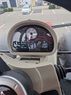 Massey Ferguson 7719 S Dyna Next Edition 6741737302055582410 © GM Bilder