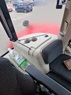 Massey Ferguson 7719 S Dyna Next Edition 6741737302055582413 © GM Bilder