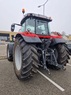 Massey Ferguson 7719 S Dyna Next Edition 6741737302055582415 © GM Bilder