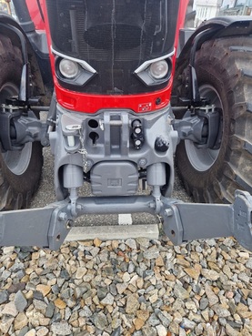 Massey Ferguson 7719 S Dyna Next Edition 6741737302055582417 © GM Bilder