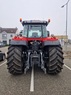 Massey Ferguson 7719 S Dyna Next Edition 674173730205558242 © GM Bilder