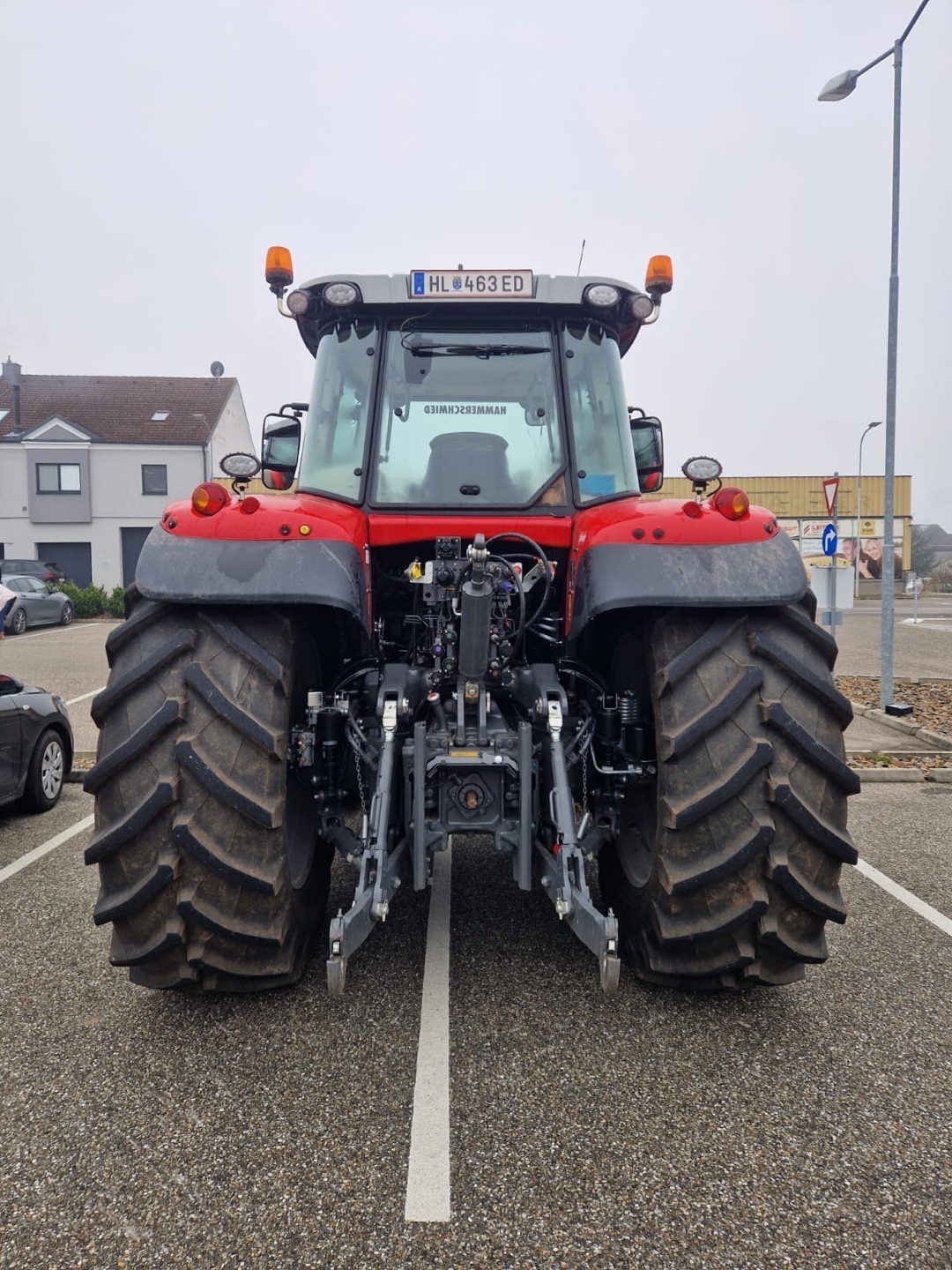 Massey Ferguson 7719 S Dyna Next Edition 674173730205558242 © GM Bilder