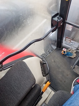 Massey Ferguson 7719 S Dyna Next Edition 6741737302055582420 © GM Bilder