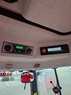 Massey Ferguson 7719 S Dyna Next Edition 6741737302055582422 © GM Bilder